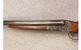 Lefever ~ Nitro Special ~ 12 Ga - 8 of 11