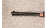 Marlin ~ Model 336 ~ .30-30 Win - 7 of 10