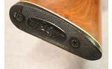 Marlin ~ Model 336 ~ .30-30 Win - 10 of 10