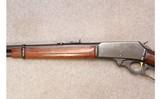 Marlin ~ Model 336 ~ .30-30 Win - 8 of 10