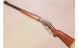 Marlin ~ Model 336 ~ .30-30 Win - 2 of 10