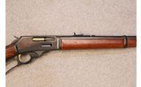 Marlin ~ Model 336 ~ .30-30 Win - 4 of 10
