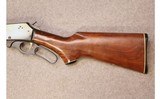 Marlin ~ Model 336 ~ .30-30 Win - 9 of 10