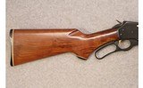 Marlin ~ Model 336 ~ .30-30 Win - 3 of 10