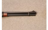 Marlin ~ Model 336 ~ .30-30 Win - 5 of 10