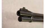 Marlin ~ Model 336 ~ .30-30 Win - 6 of 10