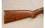 Winchester ~ Model 61 ~ .22LR - 3 of 11