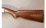 Winchester ~ Model 61 ~ .22LR - 9 of 11