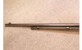 Winchester ~ Model 61 ~ .22LR - 7 of 11