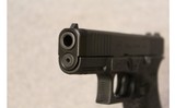 Glock ~ 19 Gen 5 ~ 9mm Luger - 3 of 3