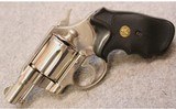 Colt ~ Detective Special ~ .38 SPL - 2 of 5