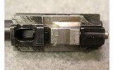 Walther ~ P.38 ~ 9mm Luger - 4 of 5