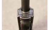 Walther ~ P.38 ~ 9mm Luger - 3 of 5