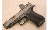Shadow Systems ~ MR920P ~ 9mm Luger - 2 of 3