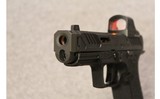 Shadow Systems ~ MR920P ~ 9mm Luger - 3 of 3