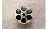 Ruger ~ Vaquero ~ .45 LC - 4 of 5