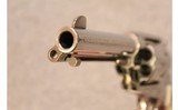 Ruger ~ Vaquero ~ .45 LC - 3 of 5