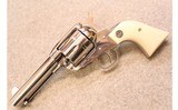 Ruger ~ Vaquero ~ .45 LC - 2 of 5