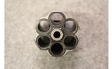 Ruger ~ Vaquero ~ .45 LC - 5 of 5
