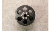 Ruger ~ Vaquero ~ .357 Mag - 4 of 5