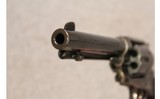 Ruger ~ Vaquero ~ .357 Mag - 3 of 5