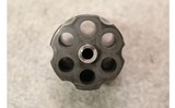 Ruger ~ Vaquero ~ .357 Mag - 5 of 5