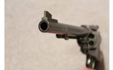 Ruger ~ New Model Blackhawk ~ .44 Mag - 3 of 6