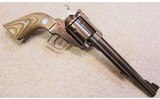 Ruger ~ New Model Blackhawk ~ .44 Mag - 1 of 6