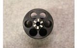 Ruger ~ New Model Blackhawk ~ .44 Mag - 4 of 6