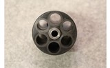 Ruger ~ New Model Blackhawk ~ .44 Mag - 5 of 6