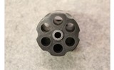 Ruger ~ Blackhawk ~ .357 Mag - 6 of 6