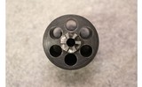 Ruger ~ Blackhawk ~ .357 Mag - 5 of 6