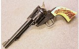 Ruger ~ Blackhawk ~ .357 Mag - 2 of 6