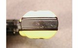 Ruger ~ Blackhawk ~ .357 Mag - 4 of 6