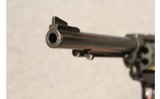 Ruger ~ Blackhawk ~ .357 Mag - 3 of 6