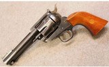 Ruger ~ Blackhawk ~ .357 Mag - 2 of 6