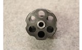Ruger ~ Blackhawk ~ .357 Mag - 6 of 6