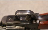 Ruger ~ Blackhawk ~ .357 Mag - 4 of 6