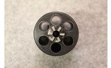 Ruger ~ Blackhawk ~ .357 Mag - 5 of 6
