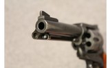 Ruger ~ Blackhawk ~ .357 Mag - 3 of 6
