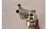 Smith & Wesson ~ 629-8 ~ .44 Mag - 5 of 5