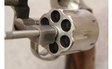 Smith & Wesson ~ 629-8 ~ .44 Mag - 4 of 5