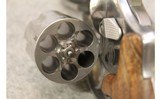 Smith & Wesson ~ 629-8 ~ .44 Mag - 3 of 5