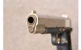 Para Ordnance ~ 14.45 LDA ~ .45 Auto - 3 of 3