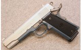 Para Ordnance ~ 14.45 LDA ~ .45 Auto - 2 of 3