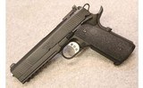 Springfield Armory ~ TRP Tactical Operator ~ .45 Auto - 2 of 3