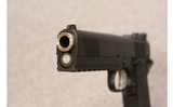 Springfield Armory ~ TRP Tactical Operator ~ .45 Auto - 3 of 3
