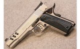 Smith & Wesson ~ PC 1911 ~ .45 Auto - 2 of 3