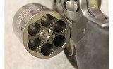 Ruger ~ Super Redhawk ~ .454 Casull - 3 of 5