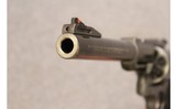 Ruger ~ Super Redhawk ~ .454 Casull - 5 of 5